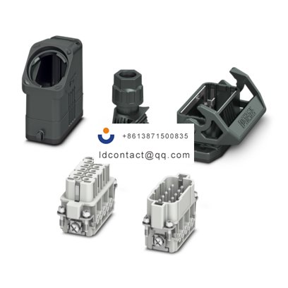 1424453 Phoenix Contact product image